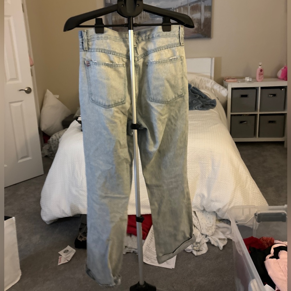 BDG Bootcut Jeans - Picture 5 of 7